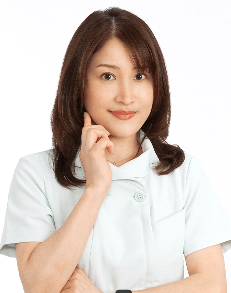 りんごさん