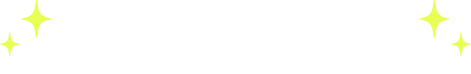 不安にさせない7つの工夫