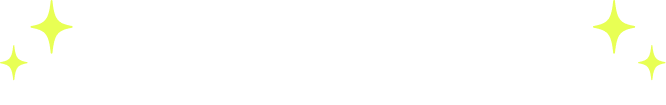 痛くない6つの工夫