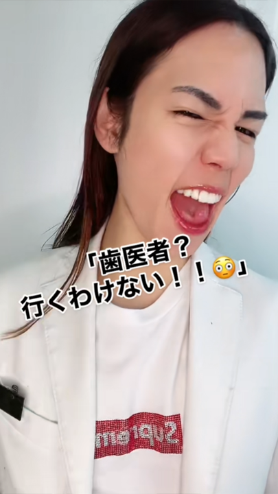 関連動画