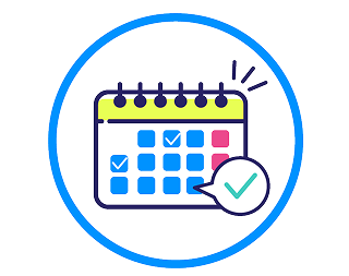 まずは診察だけでもOK