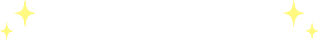 セラミック治療とは