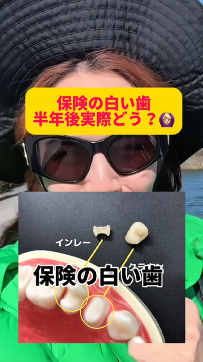 関連動画