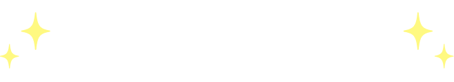 入れ歯の治療の流れ