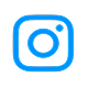 インスタグラム