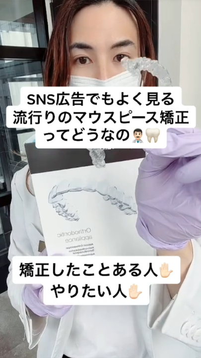関連動画