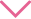 ∨