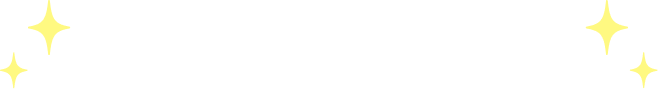歯周病が進行すると