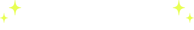 治療回数が少ない4つの理由