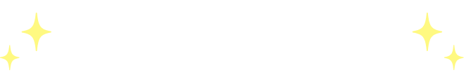 お口プラス名古屋院の入れ歯(義歯)治療について