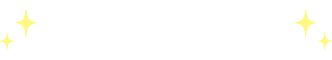 入れ歯の治療の流れ