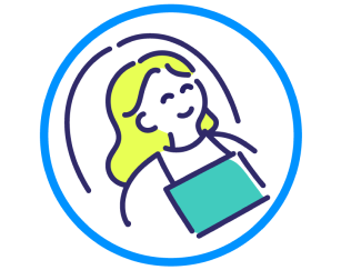 痛みへの最大限の配慮