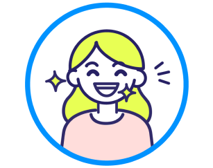 術後の腫れを最小限に抑える