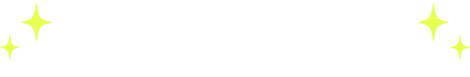 お口プラスの親知らず抜歯の特徴