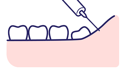 柔軟な診療日・時間