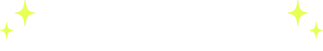 抜歯の基本的な流れ