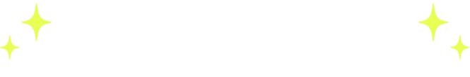 抜歯後の日常生活6つの注意点