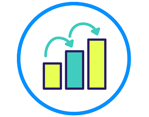まずは診察だけでもOK