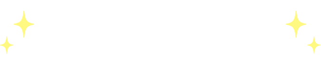 歯周病の治療のステップ