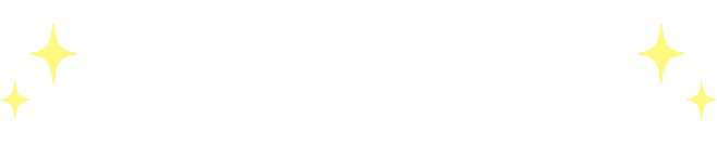 根管治療の基本的な流れ