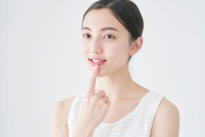 【虫歯予防】新常識？！虫歯を予防する正しい方法を歯科医師が解説！