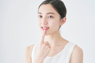 【虫歯予防】新常識？！虫歯を予防する正しい方法を歯科医師が解説！