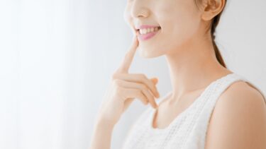 PMTCって何？効果や費用、頻度をわかりやすく解説！
