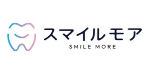 スマイルモア
